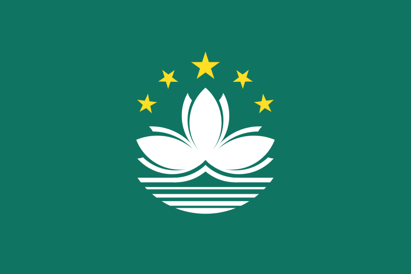 Macau